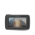 MIO MiVue 903W Pro HDR/2,5K/GPS/WiFi/Smartbox/Starvis 2 - 1368410 - zdjęcie 3